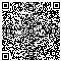 QR code with Shade Tree contacts