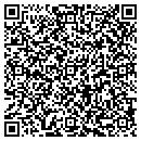 QR code with C&S Remodeling LLC contacts