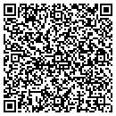 QR code with Electrolysis Center contacts
