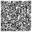 QR code with Shelly Tree Service contacts