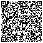QR code with Custom Building Remodeling contacts