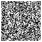 QR code with Electrolysis Center contacts
