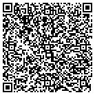 QR code with Lompoc Utility Billing Service contacts