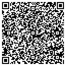 QR code with Housekeeping By Joan contacts