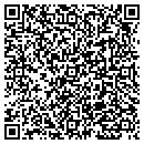 QR code with Tan & Nail Center contacts
