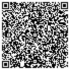 QR code with Sky's the Limit Tree Service contacts