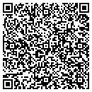 QR code with Parker Gun contacts