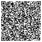 QR code with Native Revival Landscaping contacts