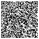 QR code with Sky Auto Sales contacts