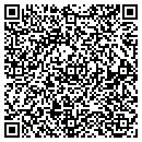 QR code with Resilient Software contacts