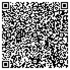 QR code with Trim Line Auto Trim Design contacts
