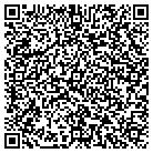QR code with Smith Tree Service contacts