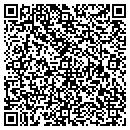 QR code with Brogdon Insulation contacts