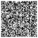 QR code with Immaculate Perception contacts