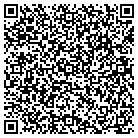 QR code with New Age Delivery Service contacts