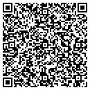 QR code with Pendleton Ammunition contacts