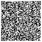 QR code with Valer Dancy Dba Liquid Advertising contacts