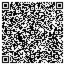 QR code with Spiva Tree Service contacts