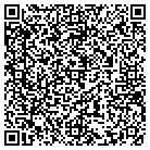 QR code with Resource Software Develop contacts