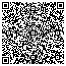 QR code with Smart Auto Sales contacts