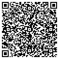 QR code with Brogdon Insulation contacts