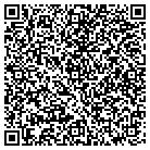 QR code with Dedicated Delivery & Install contacts
