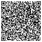 QR code with Inner Peace Housekeeping contacts