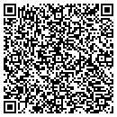 QR code with Dalby Construction contacts