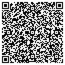 QR code with Steve's Tree Service contacts