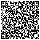 QR code with Am Hiking Sticks Inc contacts