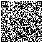 QR code with Ventures In Advertising LLC contacts