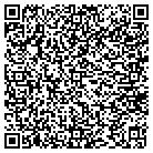 QR code with Retail Merchandising Service Automation Inc contacts