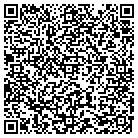 QR code with Ananda & Dipti Bhattachar contacts