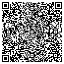 QR code with Visit Bonehook contacts