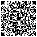 QR code with Jeffs Property Maintenance contacts