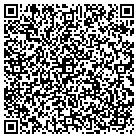 QR code with Electrolysis & Facials-Josie contacts