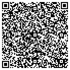 QR code with Stumps and more contacts
