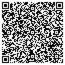 QR code with Bug House Insulators contacts