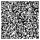 QR code with Visual Solutions contacts