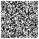 QR code with Polyforce Ammunition LLC contacts