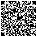 QR code with Ted S Tree Removal contacts