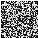 QR code with Walker Creek Farm contacts