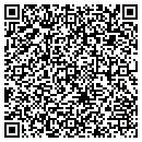 QR code with Jim's Odd Jobs contacts