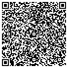 QR code with Electrolysis-Loretta & Assoc contacts