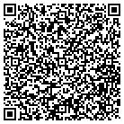 QR code with Timothy C Mckivigan contacts