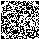 QR code with South Eastern Auto Sales contacts