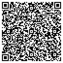 QR code with Arch Wholesaling LLC contacts