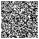 QR code with Walker Group contacts