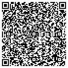 QR code with Just Natural Food Distr contacts
