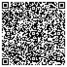 QR code with Rick's Software Factory contacts